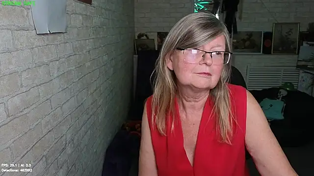 Pippa_Pebble live XXX chat