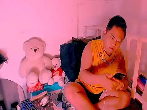 Hardking_69 – Live XXX-chat