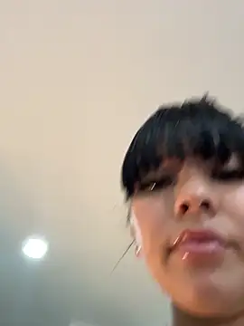 BrendaCrean's Live XXX Chat