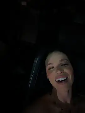 Rafaellaz live XXX chat