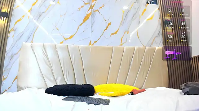 _emily_w - sloppy blowjob