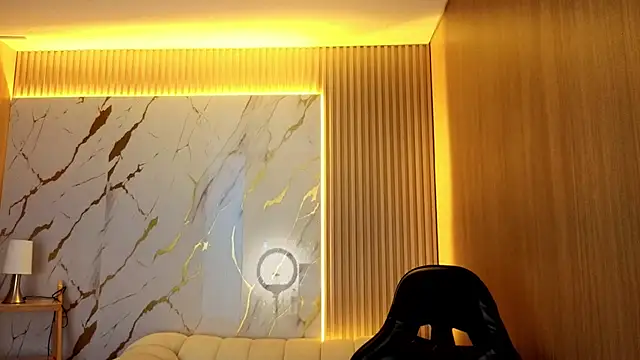 Doncellita_strong_tf - FLASH TITS
