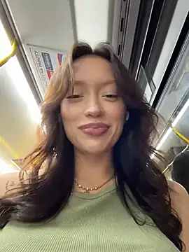 Chat XXX ao vivo de CityLynx