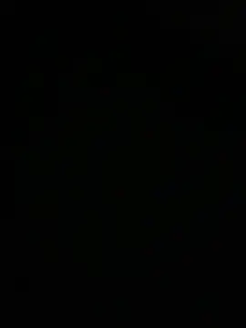 dark_noir_ Obrolan Langsung XXX