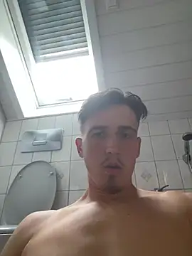 alenbaje2n Webbikameraesitys