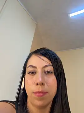 niky_smit XXX чат на живо
