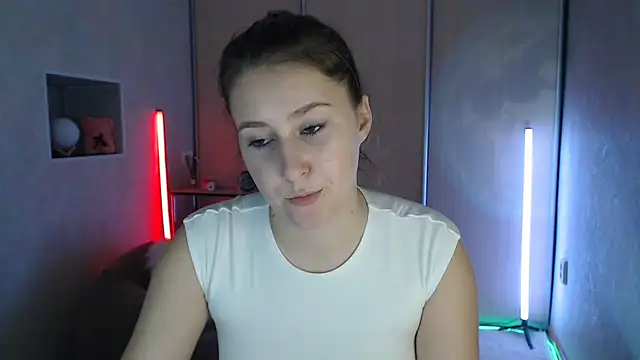 Milka_kamila