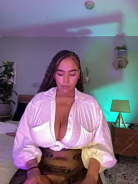 YariRose - GOOD DAY ROSE 🌺