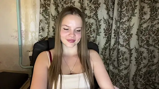 Czat XXX na żywo – Peekinside