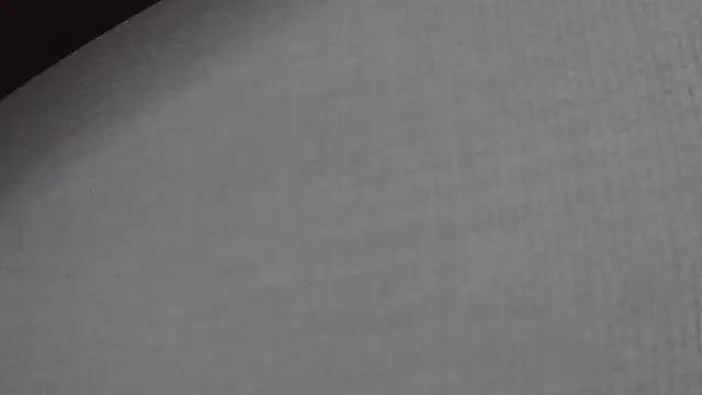 HornyBunny96 Шоу с уебкамера