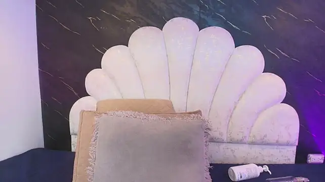 _MiaBrown_ - control 3 min+ spank hard my ass