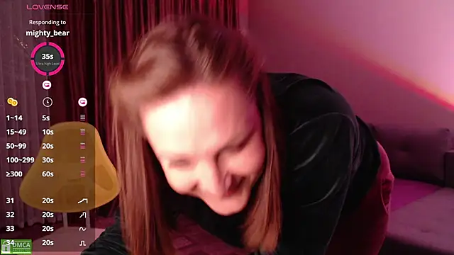 VerySweetKate111