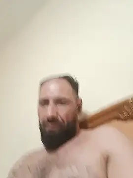 Tranda91: απευθείας συνομιλία ΧΧΧ