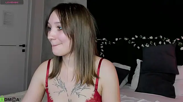 Mia_Ramsey