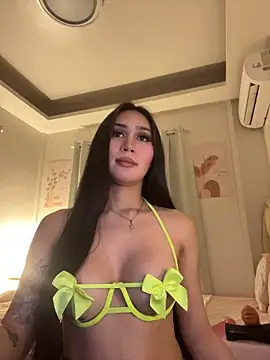 seraph1nx Live XXX Chat