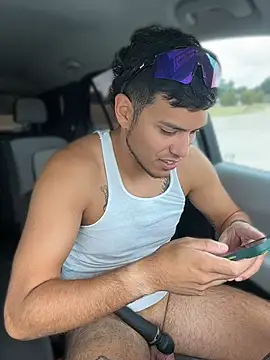 StrokingDaddy4 XXX чат на живо