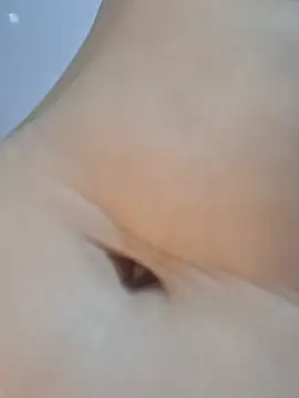 Aurora_89's Webcam Show