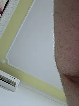 Chat +18 de SIRMASTERDOMINATORXXL ao vivo