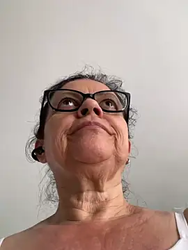 Sharongirl07 - show squirt
