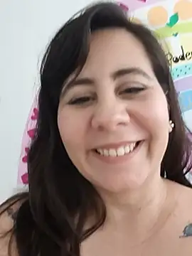 Sophie_tyler1 - Show tits