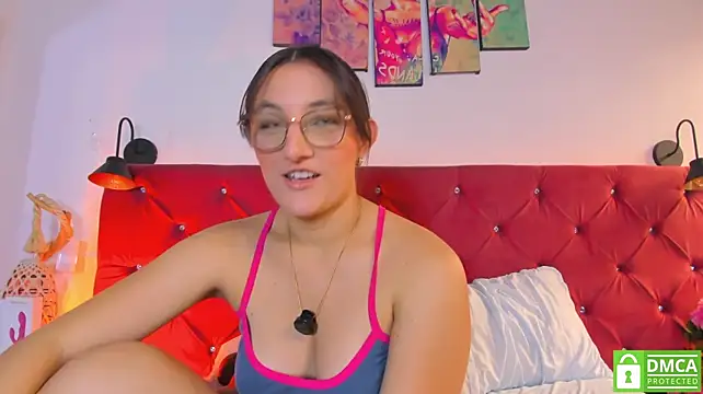 Ruth_harvey_ - SHOW TITS (3 MINUTES)
