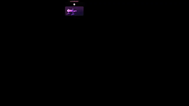 IsabellaMendez_ - Bounce in ur Cock Fuck hard x2min