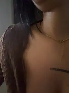 Kitty_rousse01 - fuck my pussy