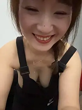 Dian-Sex - 一直幻想着做饭的时候被后入到高潮，可以吗？完成目标全裸并塞入小粉5分钟