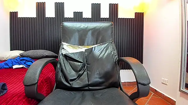 trevor_mob 라이브 XXX 채팅
