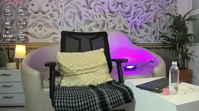 Chat XXX ao vivo de bear_mao_