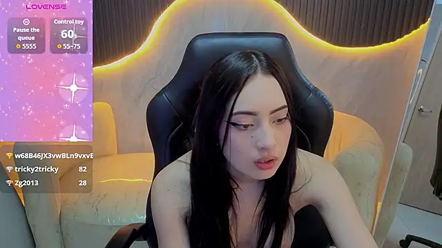 Skyhoney_tp - spit tits