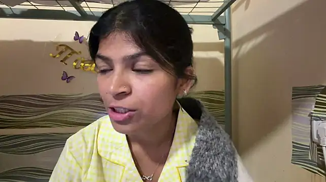 NgaMuszar's Live XXX Chat