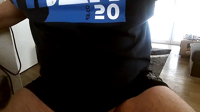 Chat +18 de lattenjo ao vivo
