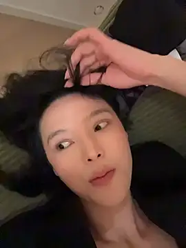 mengmeng808 Live XXX-Chat