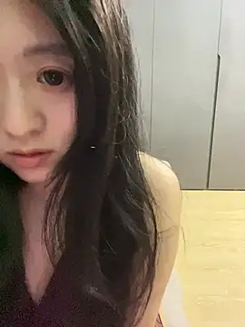 Ab324- Live XXX-Chat