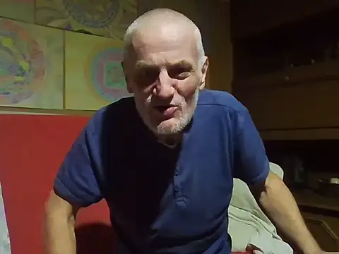 XXX chat uživo modela 1973teacher