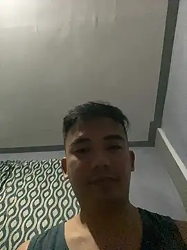 jeff_wild Chat XXX in diretta