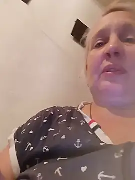 Cerd_Ayaz's Live XXX Chat