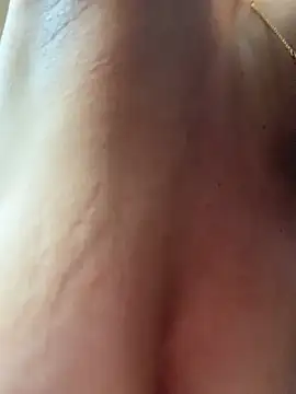 Eva_stark10 - RIDE DILDO STUCK IK DOOR I TIL SQUIRT