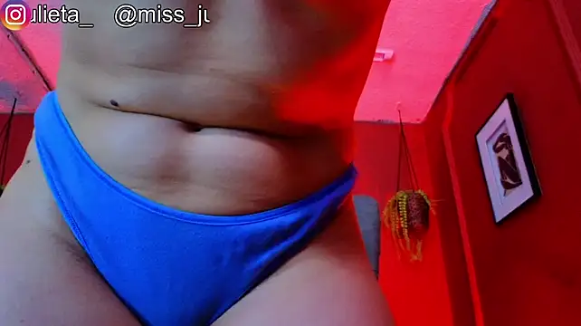 Chat XXX Live Julieta_Russell