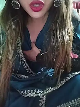 Noor_Darliing's Live XXX Chat