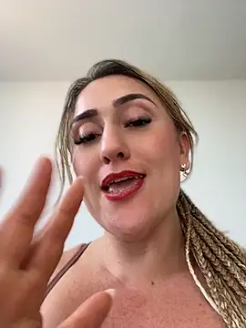 ELA_PL - fingering ass