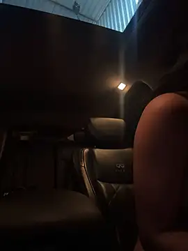 Rafaellaz 现场XXX聊天