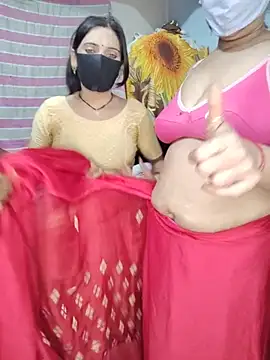 Hot_miss21 - Full nude