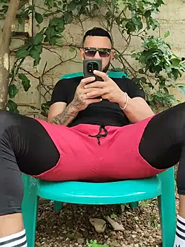 دردشة PIGHIGHDIRTY_p0 الجنسية المباشرة