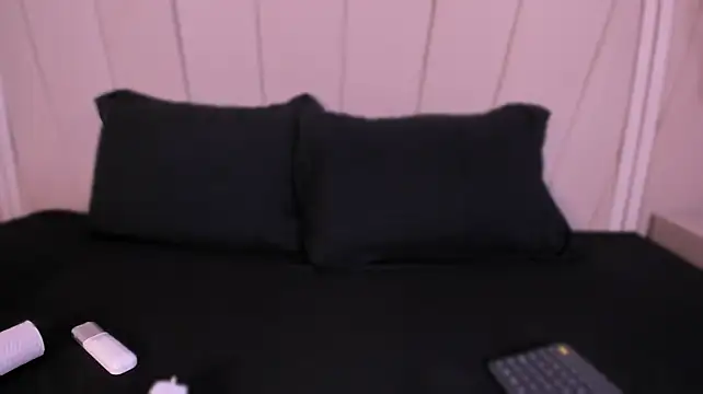 Lexiee__ - BOUNCE MY BOOBS + OIL💦
