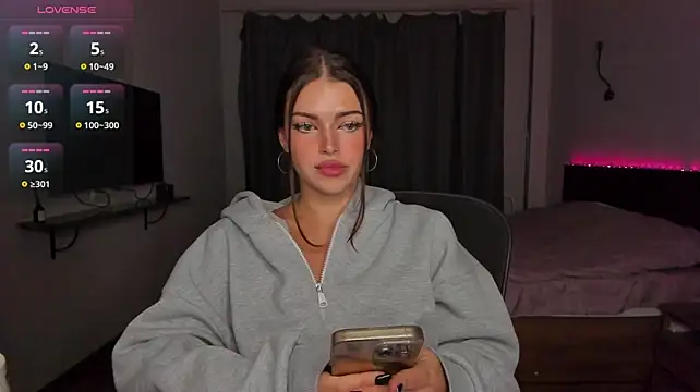 Saykicklife - strip+pussy fingering+sucking close up