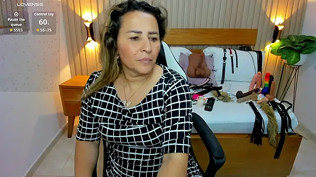 luciana_ballesteros_n Live XXX chat