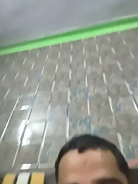 عرض كام Mr_CurioX_369
