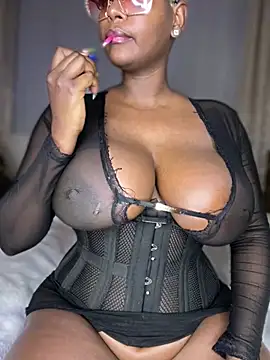 ScarletMuseX - Dildo tease/Fuck🔥